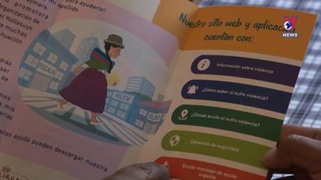 Phong cách sống ngày 29/5/2022