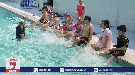 Chính sách và Cuộc sống ngày 29/5/2022