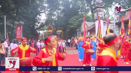 Bản tin thời sự 20h ngày 29/5/2022