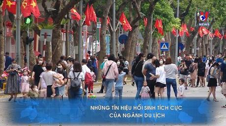 Việt Nam - Góc nhìn từ thế giới ngày 29/5/2022