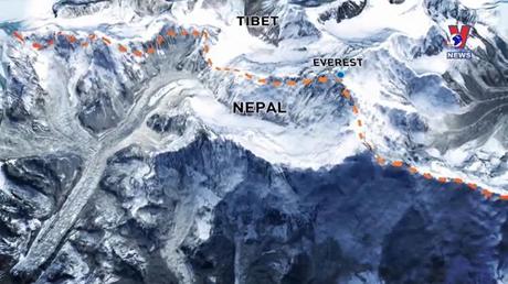 Thông điệp lịch sử ngày 29/5/2022