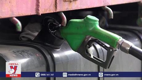 Ngành vận tải Hàn Quốc gặp khó khăn