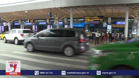 Yêu cầu xử lý hãng xe 