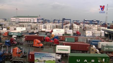 Bản tin tiếng Anh ngày 29/5/2022