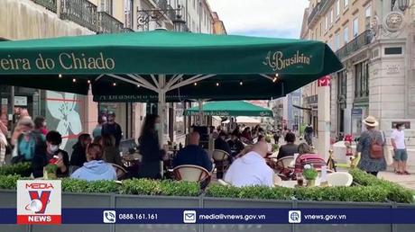 Bệnh đậu mùa khỉ dễ kiểm soát hơn COVID-19