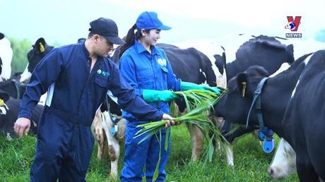 Nhật trình kinh tế ngày 30/5/2022