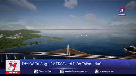 Thừa Thiên – Huế kiến tạo môi trường đầu tư kinh doanh thuận lợi
