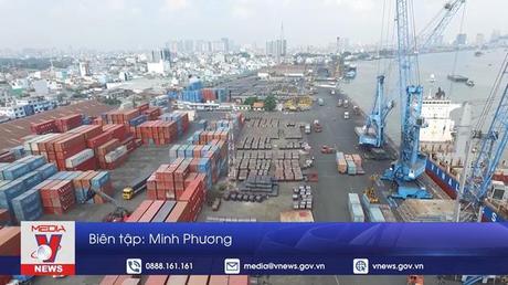 Việt Nam ngày càng thu hút nhiều doanh nghiệp Đức