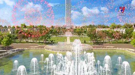 Học Bác mỗi ngày ngày 28/5/2022 