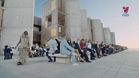 Văn hóa toàn cảnh ngày 30/5/2022