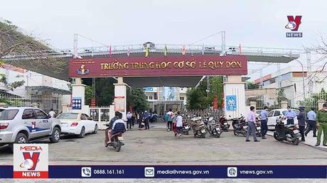 Hà Nội đẩy nhanh tiến độ tiêm vaccine phòng COVID-19