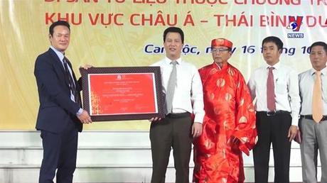 Khoảnh khắc & Sự kiện ngày 30/5/2022