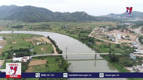 Bản tin Thời sự 20h ngày 30/5/2022