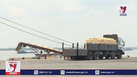 Chính phủ tiếp tục gia hạn thuế, tiền thuê đất