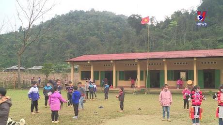 Học Bác mỗi ngày 31/5/2022 