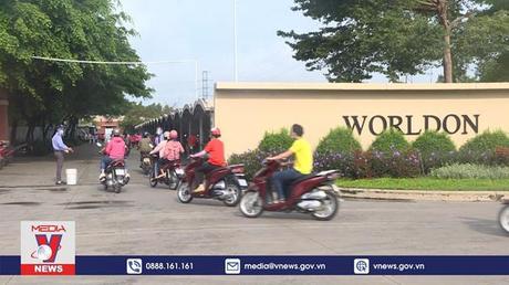 Cuộc chiến chống Covid-19 ở TPHCM - Một năm nhìn lại 