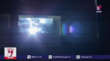 Lại chuyện bản quyền - Tràn lan vi phạm bản quyền tác giả