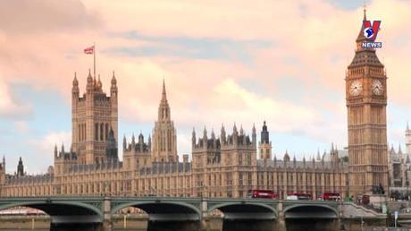 Thông điệp lịch sử ngày 31/5/2022