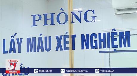 Tăng cường giám sát, phòng chống bệnh đậu mùa khỉ