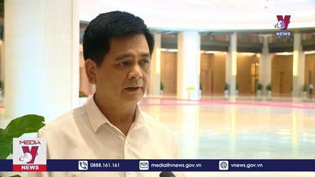 Nhiều ý kiến về quy hoạch điện hạt nhân Ninh Thuận