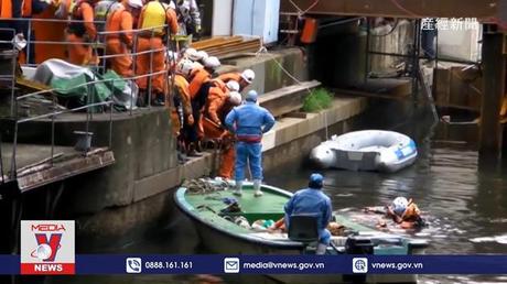 Xét xử vụ người Việt bị sát hại ở Osaka, Nhật Bản