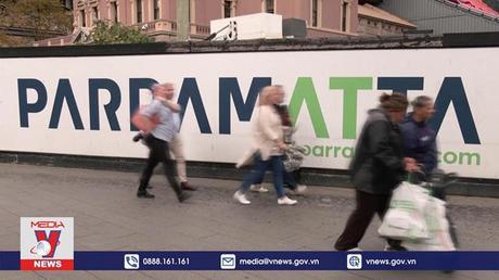 Cảnh báo về các virus bất thường do đại dịch COVID-19