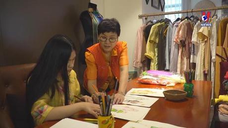 Văn hóa toàn cảnh ngày 31/5/2022