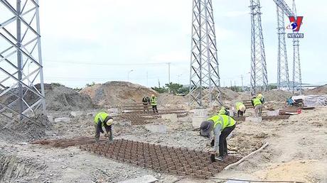 Nhật trình kinh tế ngày 31/5/2022