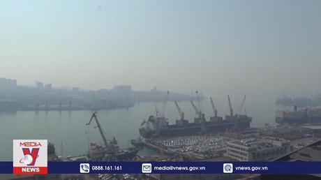 Hungary hoan nghênh sự miễn trừ trong lệnh cấm của EU