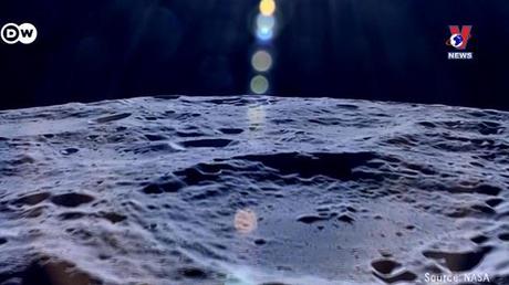 Tạp chí toàn cầu ngày 31/5/2022