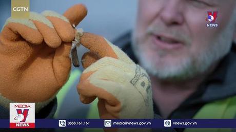 Hãy hành động vì môi trường không khói thuốc lá