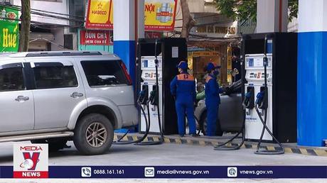 Bản tin thời sự 18h ngày 01/6/2022