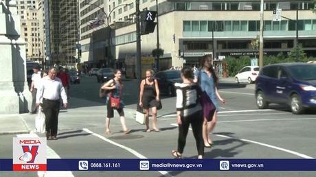 Hàn Quốc cân nhắc phân loại bệnh đậu mùa khỉ