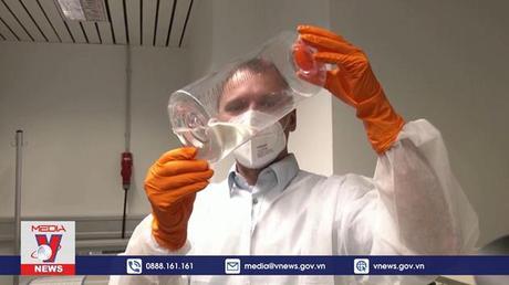 Bệnh đậu mùa khỉ đã lan ra 30 quốc gia