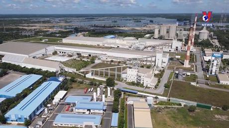 Bản tin tiếng Trung ngày 01/6/2022