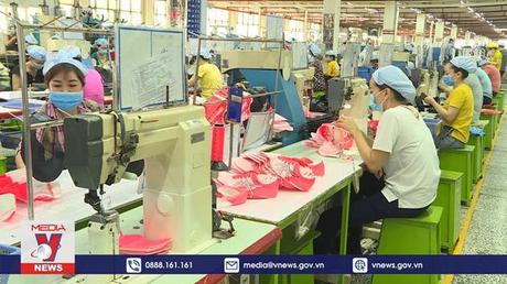 TP HCM đẩy nhanh chi trả hỗ trợ tiền trọ cho công nhân