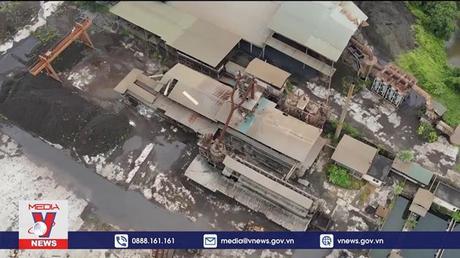 Khó khăn trong xử lý ở những dự án kém hiệu quả tại Bắc Kạn