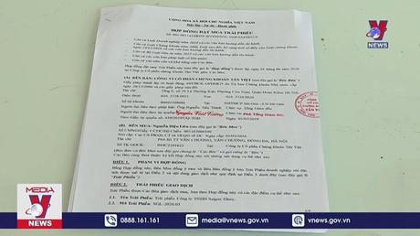 Ngân hàng và công ty chứng khoán nắm phần lớn trái phiếu doanh nghiệp