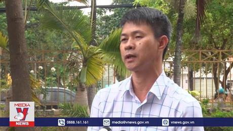 Đắk Lắk kỳ vọng vào Dự án Cao tốc Buôn Ma Thuột – Khánh Hòa