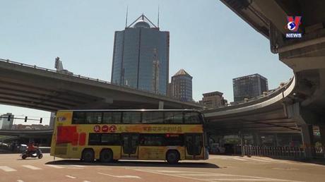 Nhật trình kinh tế ngày 01/6/2022