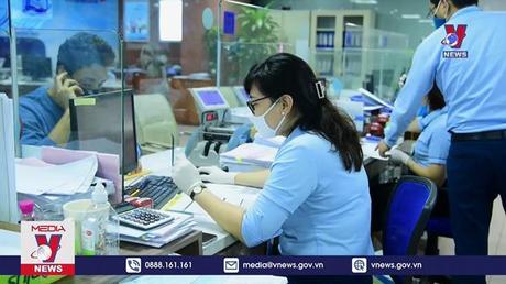 Thanh tra đầu tư trái phiếu doanh nghiệp