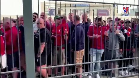 Đường dây nóng 389 ngày 01/6/2022