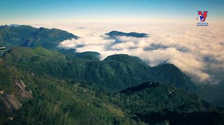 Thông điệp lịch sử ngày 02/6/2022