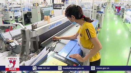 Sử dụng thiết bị điện hiệu quả, tiết kiệm