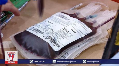 Kết nối dòng máu Việt tại cực nam Tổ quốc