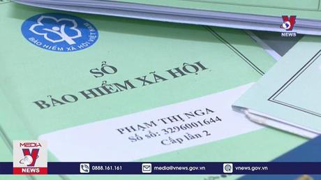 Khó xử lý doanh nghiệp nợ đọng bảo hiểm xã hội 