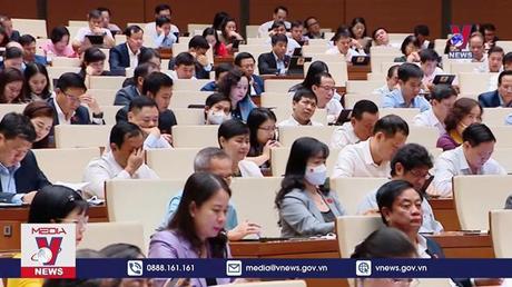 Cần tăng cường giám sát thực hành tiết kiệm, chống lãng phí