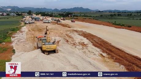 Bản tin Thời sự 6h ngày 2/6/2022