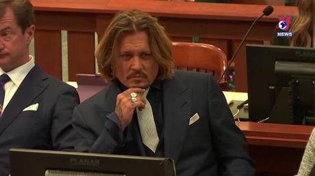 Thế giới hôm nay ngày 2/6/2022