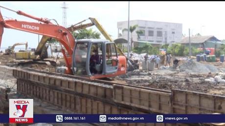 Bản tin thời sự 17h ngày 02/6/2022